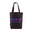 Borsa Patagonia  Market Tote