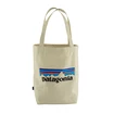 Borsa Patagonia  Market Tote