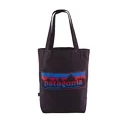 Borsa Patagonia  Market Tote