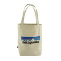 Borsa Patagonia  Market Tote