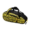 Borsa per accessori Wilson  Minions Mini Bag