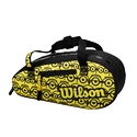 Borsa per accessori Wilson  Minions Mini Bag