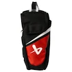 Borsa per alimenti Bauer  Lunch Box