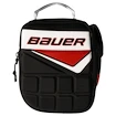 Borsa per alimenti Bauer  Lunch Box