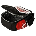 Borsa per alimenti Bauer  Lunch Box