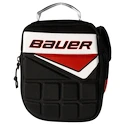 Borsa per alimenti Bauer  Lunch Box