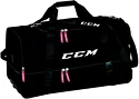 Borsa per arbitro CCM  Official Bag