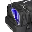 Borsa per arbitro SHER-WOOD  Referee/Coach Bag