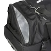 Borsa per arbitro SHER-WOOD  Referee/Coach Bag