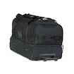 Borsa per arbitro SHER-WOOD  Referee/Coach Bag