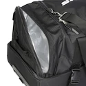 Borsa per arbitro SHER-WOOD  Referee/Coach Bag