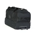 Borsa per arbitro SHER-WOOD  Referee/Coach Bag