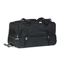 Borsa per arbitro SHER-WOOD  Referee/Coach Bag