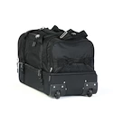 Borsa per arbitro SHER-WOOD  Referee/Coach Bag