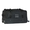 Borsa per arbitro SHER-WOOD  Referee/Coach Bag