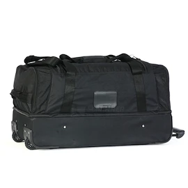 Borsa per arbitro SHER-WOOD Referee/Coach Bag