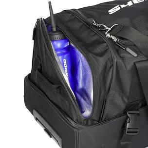 Borsa per arbitro SHER-WOOD  Referee/Coach Bag