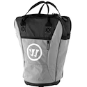 Borsa per dischi Warrior  Puck Bag