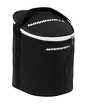 Borsa per dischi WinnWell   Puck Bag Black