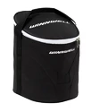 Borsa per dischi WinnWell   Puck Bag Black