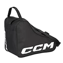 Borsa per i pattini CCM  Skate Bag Black