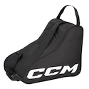 Borsa per i pattini CCM  Skate Bag Black