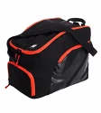 Borsa per i pattini K2  F.I.T. Carrier