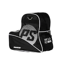 Borsa per i pattini Powerslide Skate Bag II Black