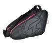 Borsa per i pattini Tempish  Batarth Raspberry
