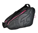 Borsa per i pattini Tempish  Batarth Raspberry