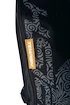 Borsa per i pattini Tempish  Skate Bag New Men