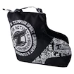 Borsa per i pattini Tempish  Skate Bag New Men
