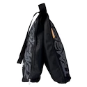 Borsa per i pattini Tempish  Skate Bag New Men