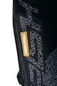 Borsa per i pattini Tempish  Skate Bag New Men
