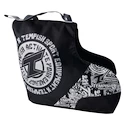 Borsa per i pattini Tempish  Skate Bag New Men