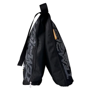 Borsa per i pattini Tempish  Skate Bag New Men