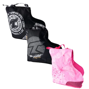 Borsa per i pattini Tempish  Skate Bag New Men