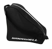 Borsa per i pattini WinnWell  Skate Bag Black