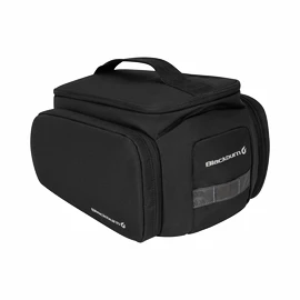 Borsa per il portabici posteriore Blackburn Local Trunk Bag