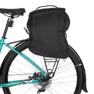 Borsa per il portabici posteriore Blackburn  Local Trunk Bag