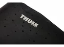 Borsa per il portabici posteriore Thule  Shield Pannier 17L - Black SS22