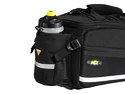 Borsa per il portabici posteriore Topeak  MTX Trunk Bag EX