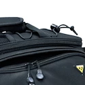 Borsa per il portabici posteriore Topeak  MTX Trunk Bag EXP