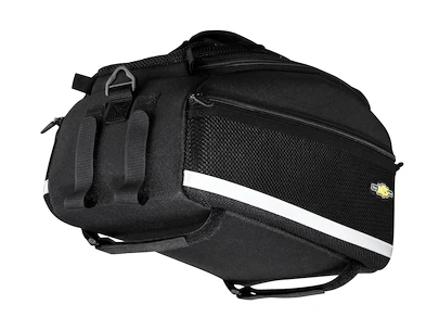 Borsa per il portabici posteriore Topeak  Trunk Bag EXP