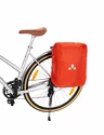 Borsa per il portabici posteriore VAUDE  CityShop Bike