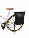 Borsa per il portabici posteriore VAUDE  CityShop Bike