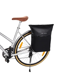Borsa per il portabici posteriore VAUDE  CityShop Bike
