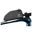 Borsa per il telaio Apidura  Expedition Bolt-on Top Tube Pack 1l