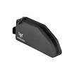 Borsa per il telaio Apidura  Expedition Bolt-on Top Tube Pack 1l