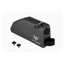 Borsa per il telaio Apidura  Expedition Bolt-on Top Tube Pack 1l
